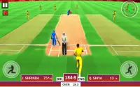 IPL Cricket League 2020 - New IPL Cricket Game Screen Shot 10