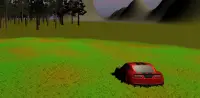 driving simulator 2021 Screen Shot 6