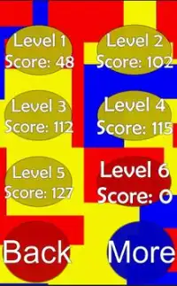 Math Smash - Free Screen Shot 0