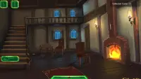 The Devilwood Escape Mystery - Adventure Games Screen Shot 2