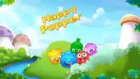 Happy Popper Screen Shot 0