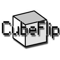 CubeFlip