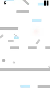 A Fidget Spinner Game Screen Shot 4