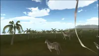 Horse Simulator Advance Screen Shot 0