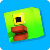 Fly Box(Free)