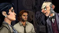 The Wolf Among Us Screen Shot 18