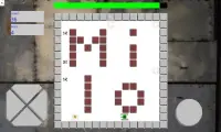 Most Addictive Tank Maze Game2 Screen Shot 1