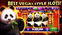 Richest Slots Casino Games Screen Shot 2