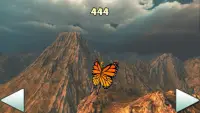 Butterfly Fairy Screen Shot 0