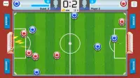 Soccer Online Screen Shot 5