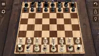 Chess Screen Shot 0
