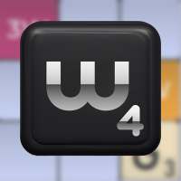 Wurdian: multiplayer woordspel
