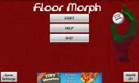 Floor Morph Screen Shot 0