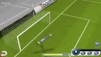 World Soccer League Screen Shot 3