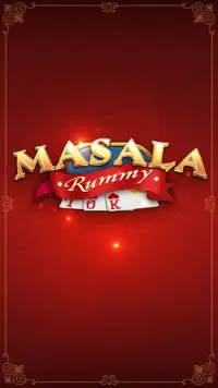 Masala Rummy-Play Free Online Indian Rummy Screen Shot 5
