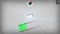 Zero Cube: Tunnel Rush 2020 Games Screen Shot 2
