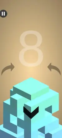 Block Towers Screen Shot 12