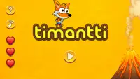 Timantti Screen Shot 0