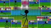 Super Stickman Goalkeepers Screen Shot 3