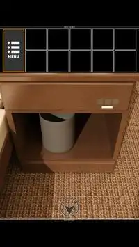 Escape Game: Budget hotel Screen Shot 3