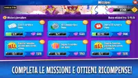 Tombola e Bingo online Italia Screen Shot 5