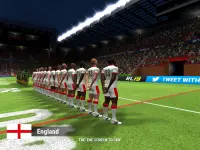 Rugby League 19 Screen Shot 9