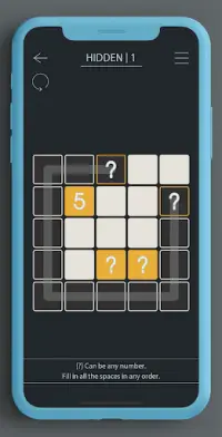 Number Painting - Draw the blocks Screen Shot 4