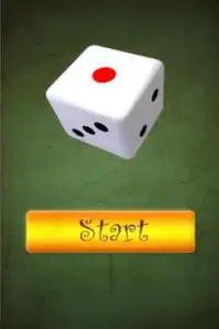 Coin&Roulette&Dice Screen Shot 10