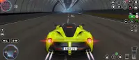 Real Car Racing: PRO Car Games Screen Shot 12