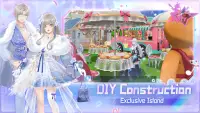 Idol Party Screen Shot 4