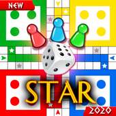 Ludo Star 2020