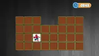 Find Pairs Mind Challenge Game Screen Shot 3