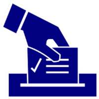 Referendum Costituzionale 2016