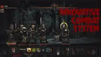 Darkest Strategy Dungeon Guide Screen Shot 0