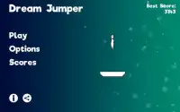 Dream Jumper Screen Shot 10