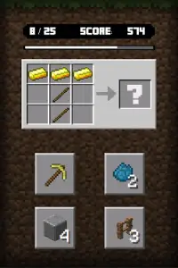 Quiz Craft Elite Edition Screen Shot 1