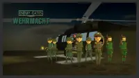 Enemy Gates Stealth War Screen Shot 0