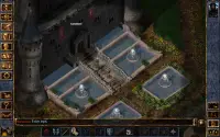 Baldur's Gate Enhanced Edition Screen Shot 20