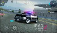 Iran Drift 2 Screen Shot 6