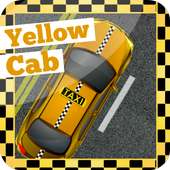 Fast Yellow Cab