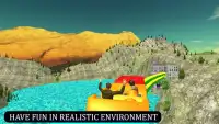 Roller Coaster Sim 3D Screen Shot 4