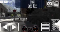 Advanced Car Driver Screen Shot 5