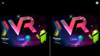 GDG Open DevFest Lima VR Screen Shot 1