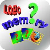 Logo Memory