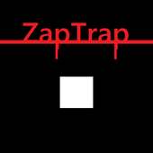 ZapTrap