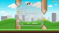 Animal Flapping Screen Shot 4