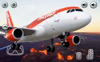Современная служба мытья самолетов 2020 Screen Shot 7