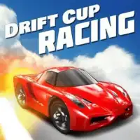 Car & Bike Racing Games - 15 Games in 1 App Screen Shot 4