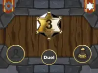 Duels - Multiplayer Screen Shot 7