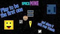 Space Mine Screen Shot 0